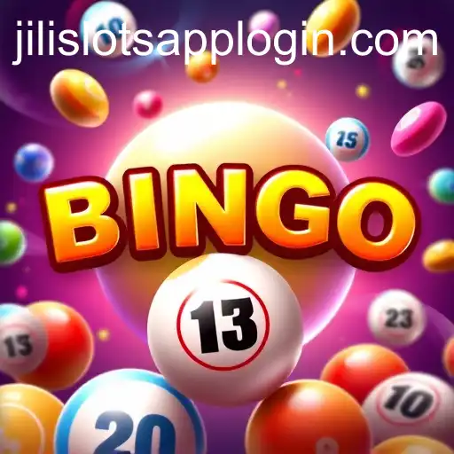 Exploring the Thrills of Online Bingo: A Dive into Jilislots