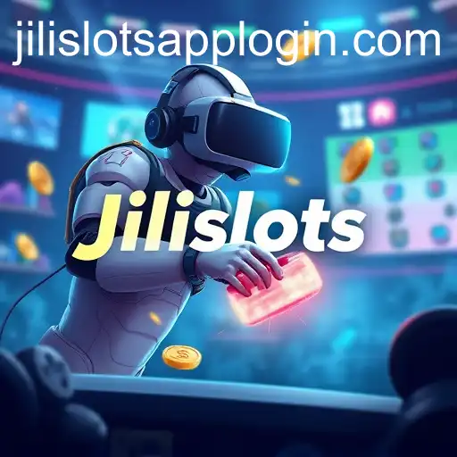 The Rise of Digital Gaming in 2025