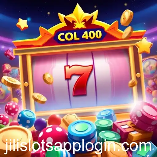 The Expanding Influence of Online Gaming Platforms