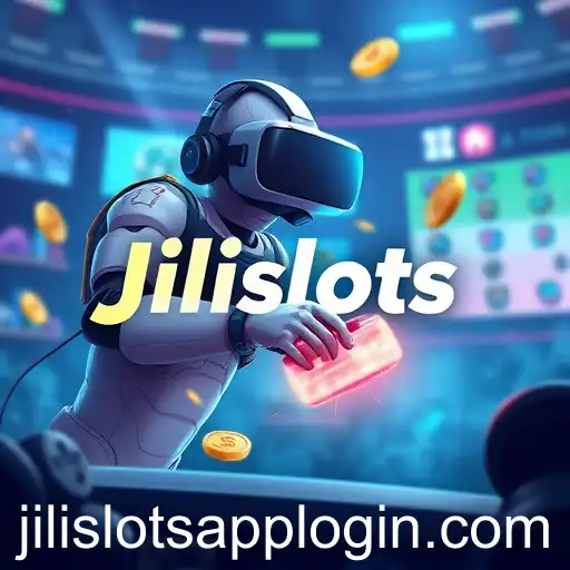 The Rise of Digital Gaming in 2025