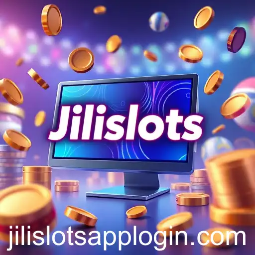 Jilislots: A Revolution in Online Gaming