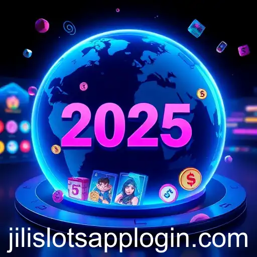 Expanding Landscape of Online Gaming in 2025