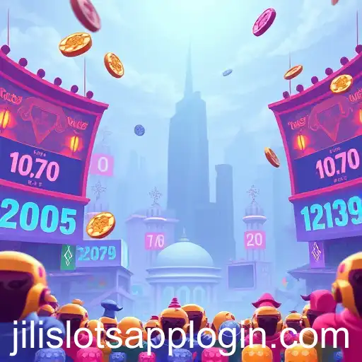 The Rise of Online Gaming Community