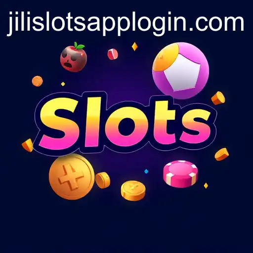 Exploring the Thrilling World of 'Promotions' with JiliSlots
