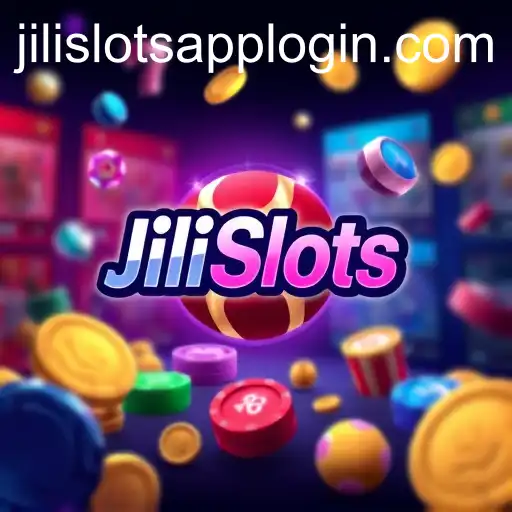 The Rise of Jilislots: Revolutionizing Online Gaming
