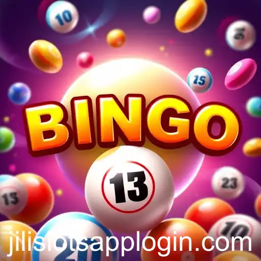 Exploring the Thrills of Online Bingo: A Dive into Jilislots