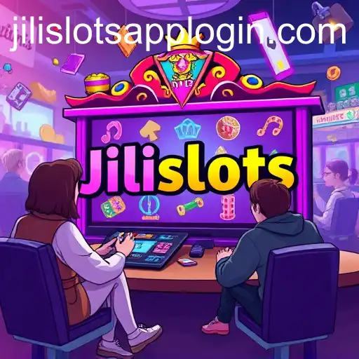 Evolution of Online Gaming Communities