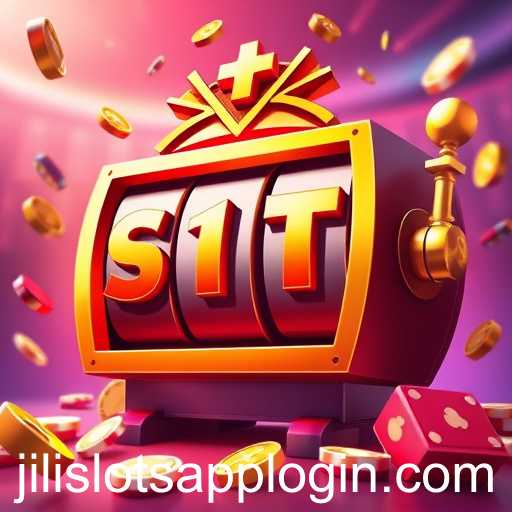 The Rise of Jilislots in the Gaming Industry