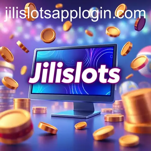 Jilislots: A Revolution in Online Gaming