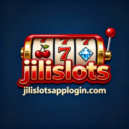 jilislots