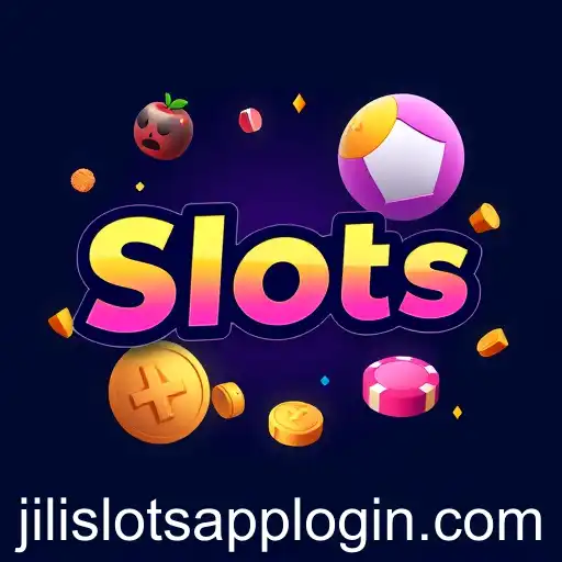 Exploring the Thrilling World of 'Promotions' with JiliSlots