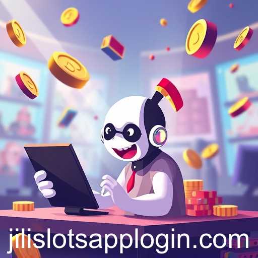 Article Images